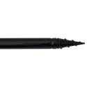 Parasol Lorpio Match 250 Parasol Lorpio Match 250