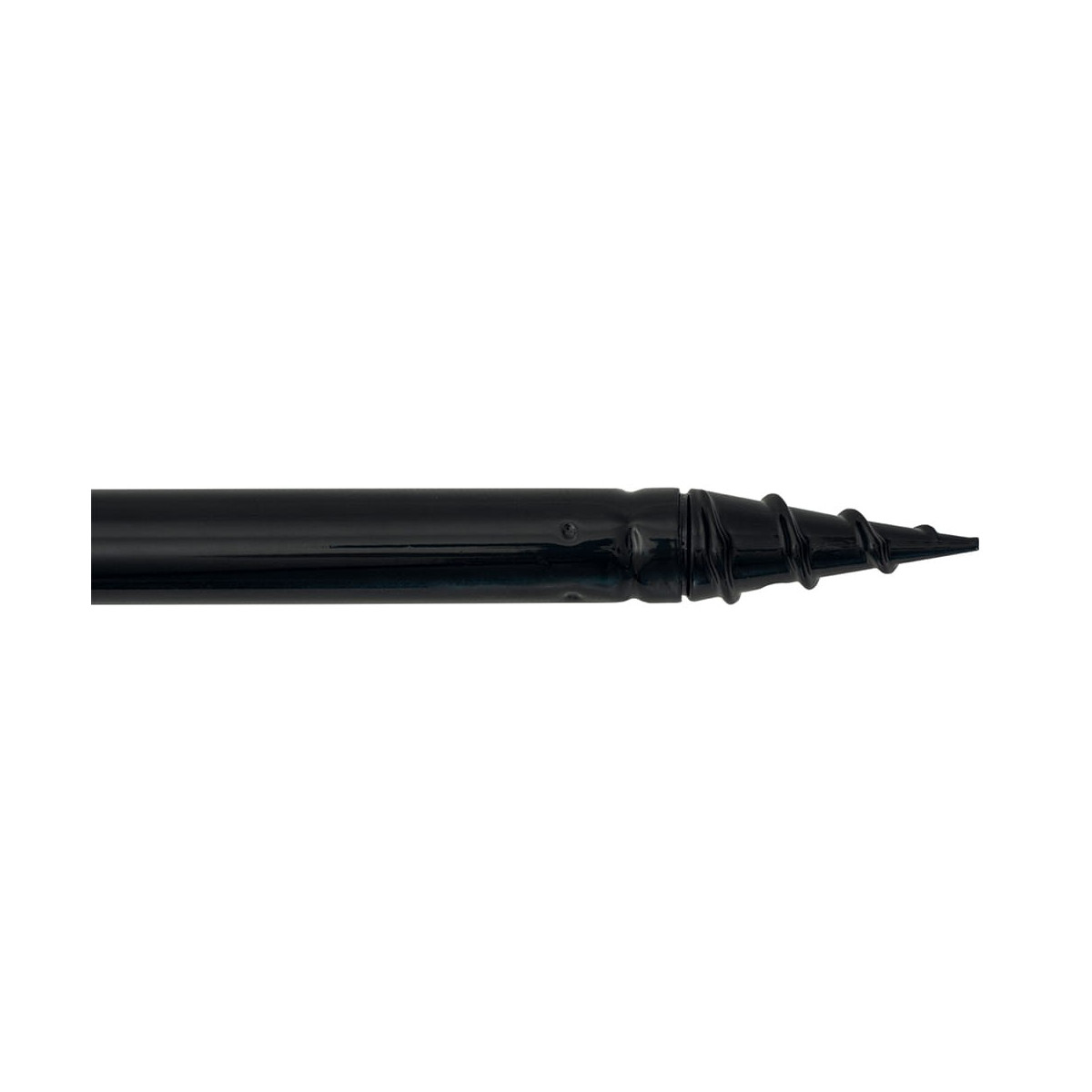 parasol-match-250-lorpio parasol-match-250-lorpio
