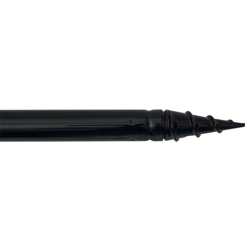 Parasol Lorpio Match 250 Parasol Lorpio Match 250