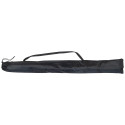 Parasol Lorpio Match 250 Parasol Lorpio Match 250