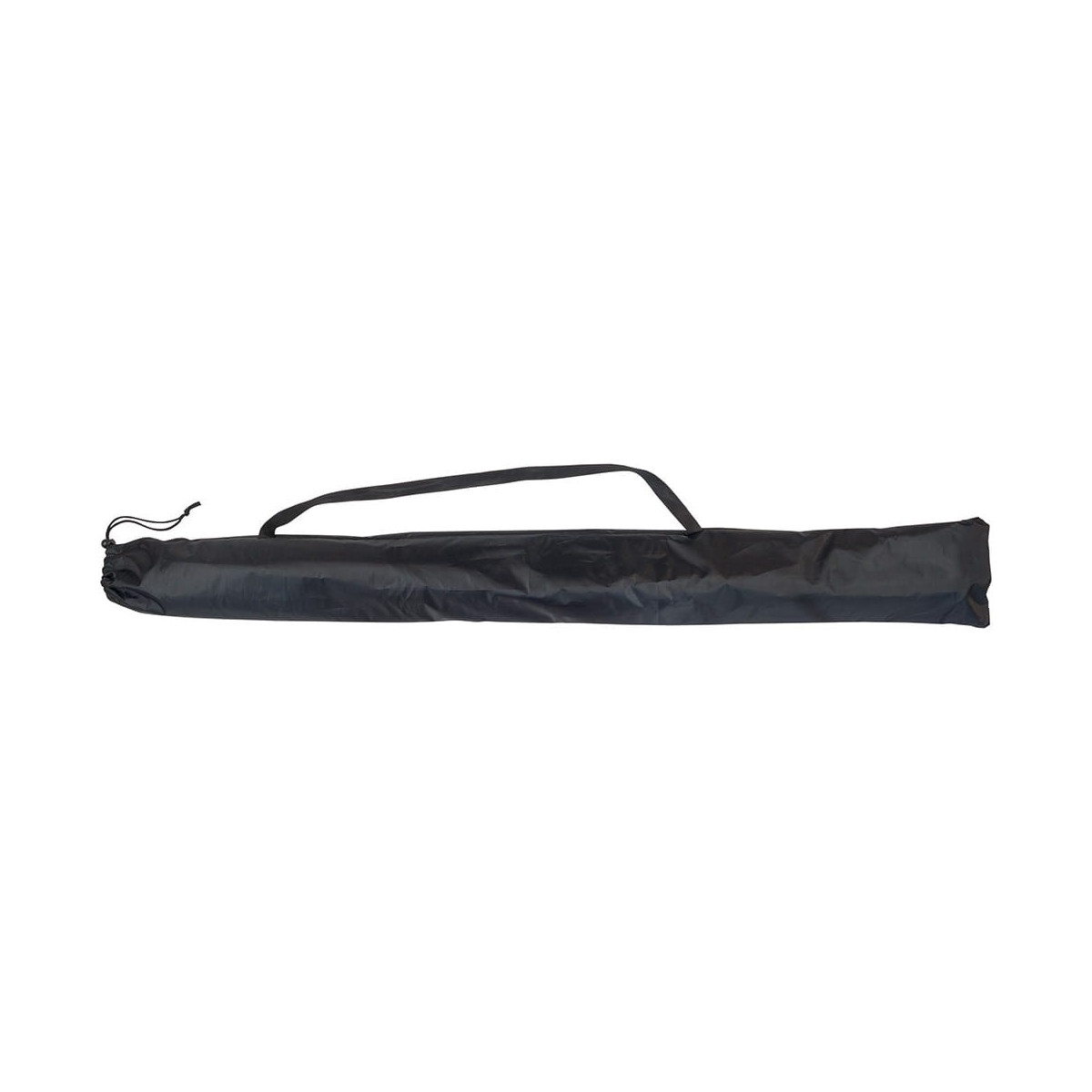parasol-match-250-lorpio parasol-match-250-lorpio