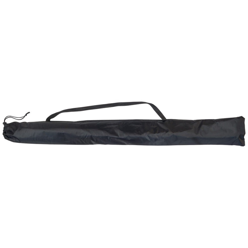 Parasol Lorpio Match 250 Parasol Lorpio Match 250