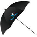 Parasol Lorpio Match 250 Parasol Lorpio Match 250