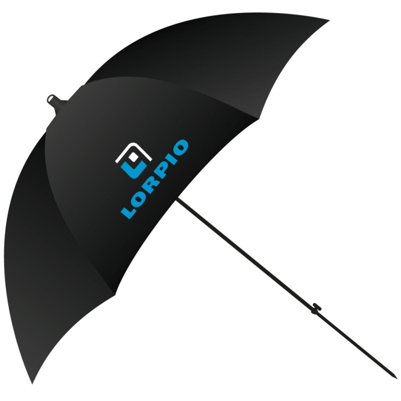 Parasol Lorpio Match 250 Parasol Lorpio Match 250