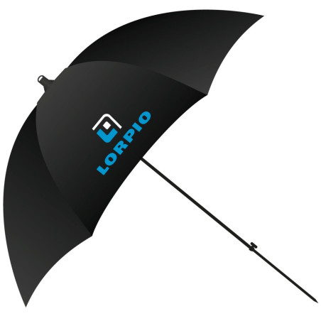 Parasol Lorpio Match 250