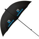Parasol Lorpio COMPETITION 250 Parasol Lorpio COMPETITION 250