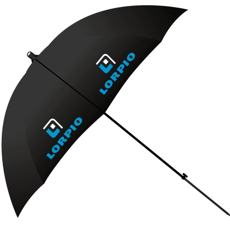 Parasol Lorpio COMPETITION 250 Parasol Lorpio COMPETITION 250