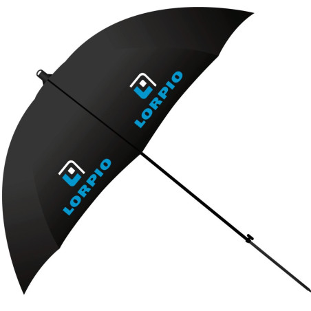 Parasol Lorpio COMPETITION 250