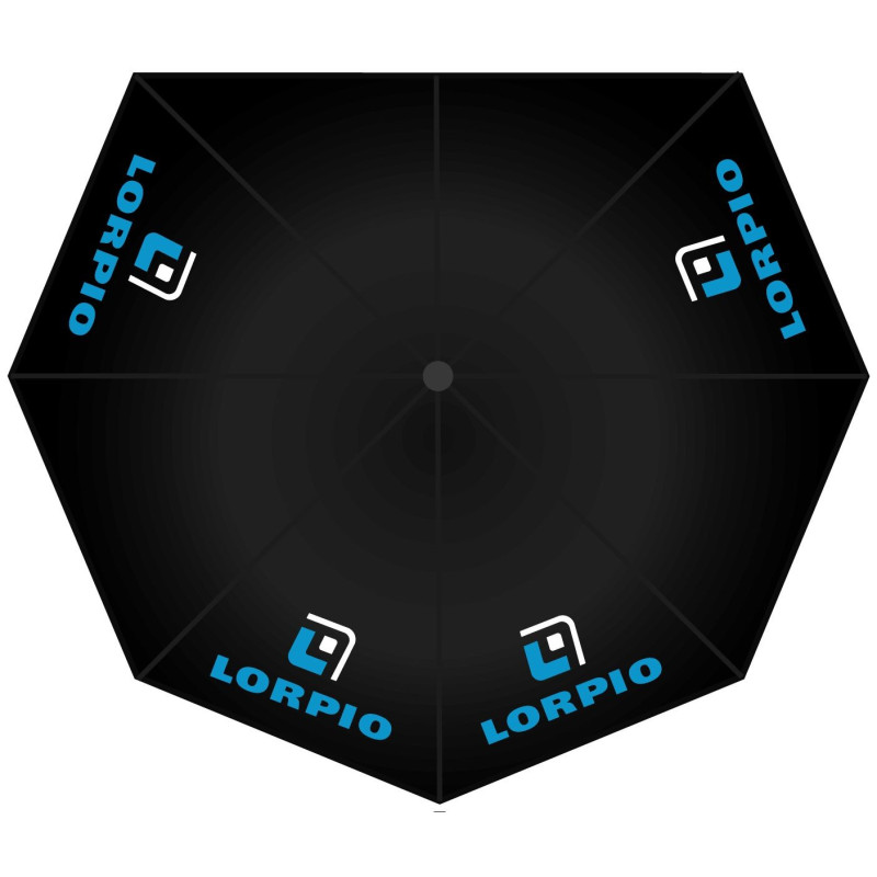 Parasol Lorpio COMPETITION 250 Parasol Lorpio COMPETITION 250