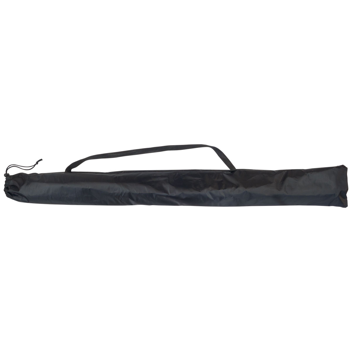 parasol-competition-250-lorpio parasol-competition-250-lorpio