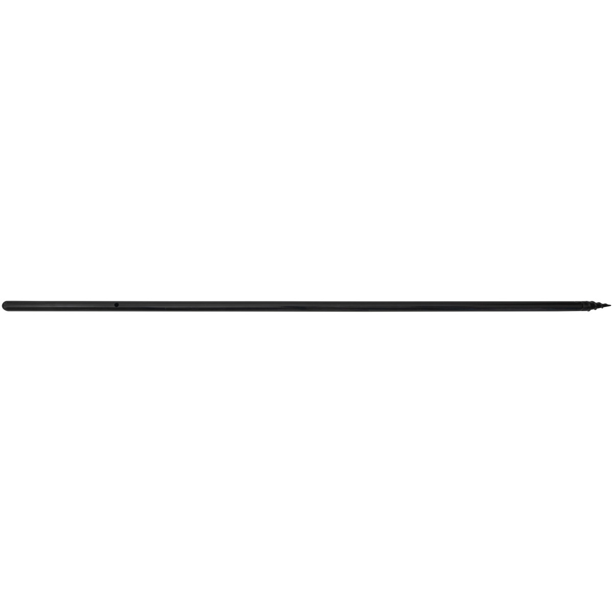 parasol-competition-250-lorpio parasol-competition-250-lorpio