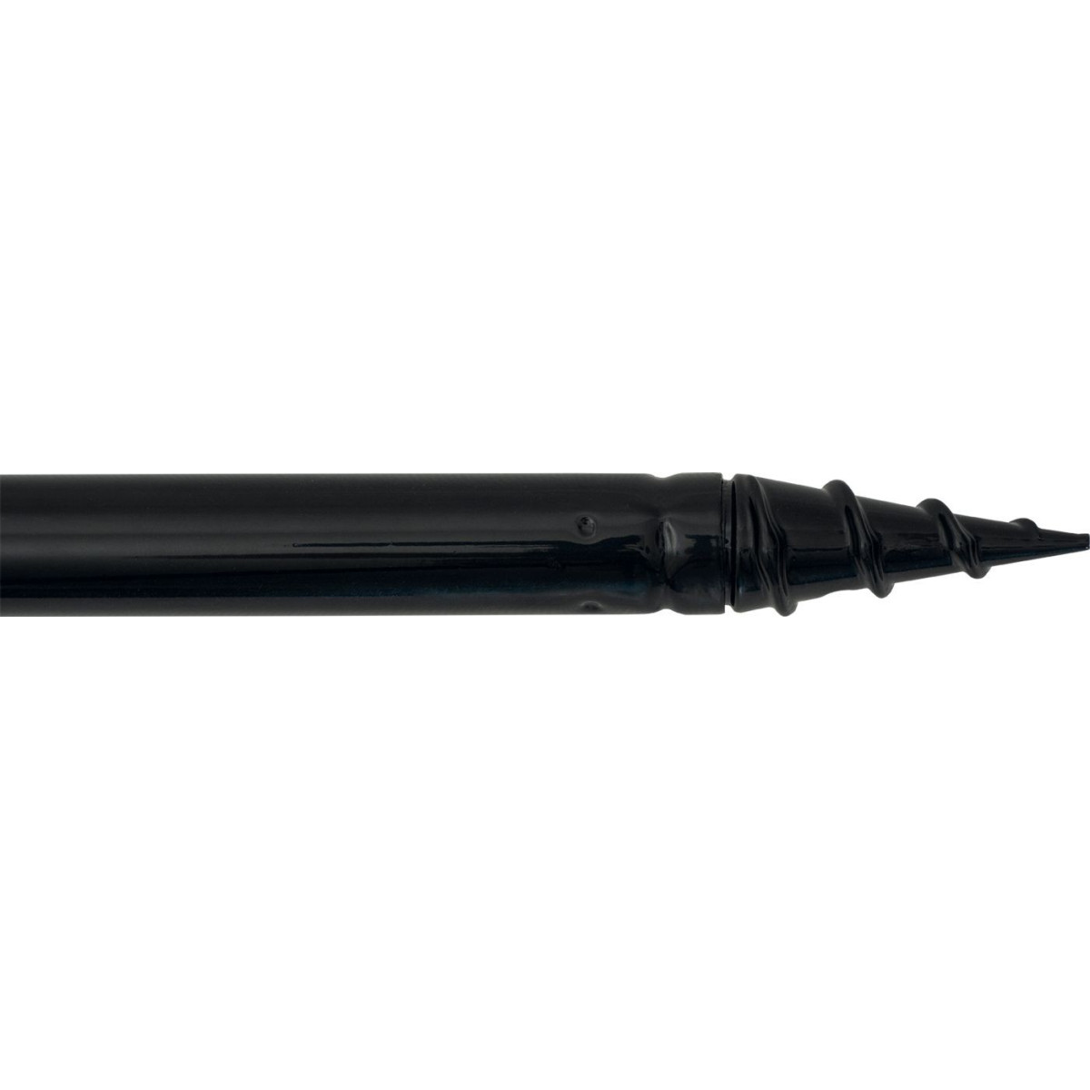 parasol-competition-250-lorpio parasol-competition-250-lorpio