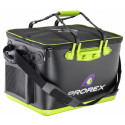 Torba na przynęty Daiwa Prorex Tackle Container roz. XL Torba na przynęty Daiwa Prorex Tackle Container roz. XL