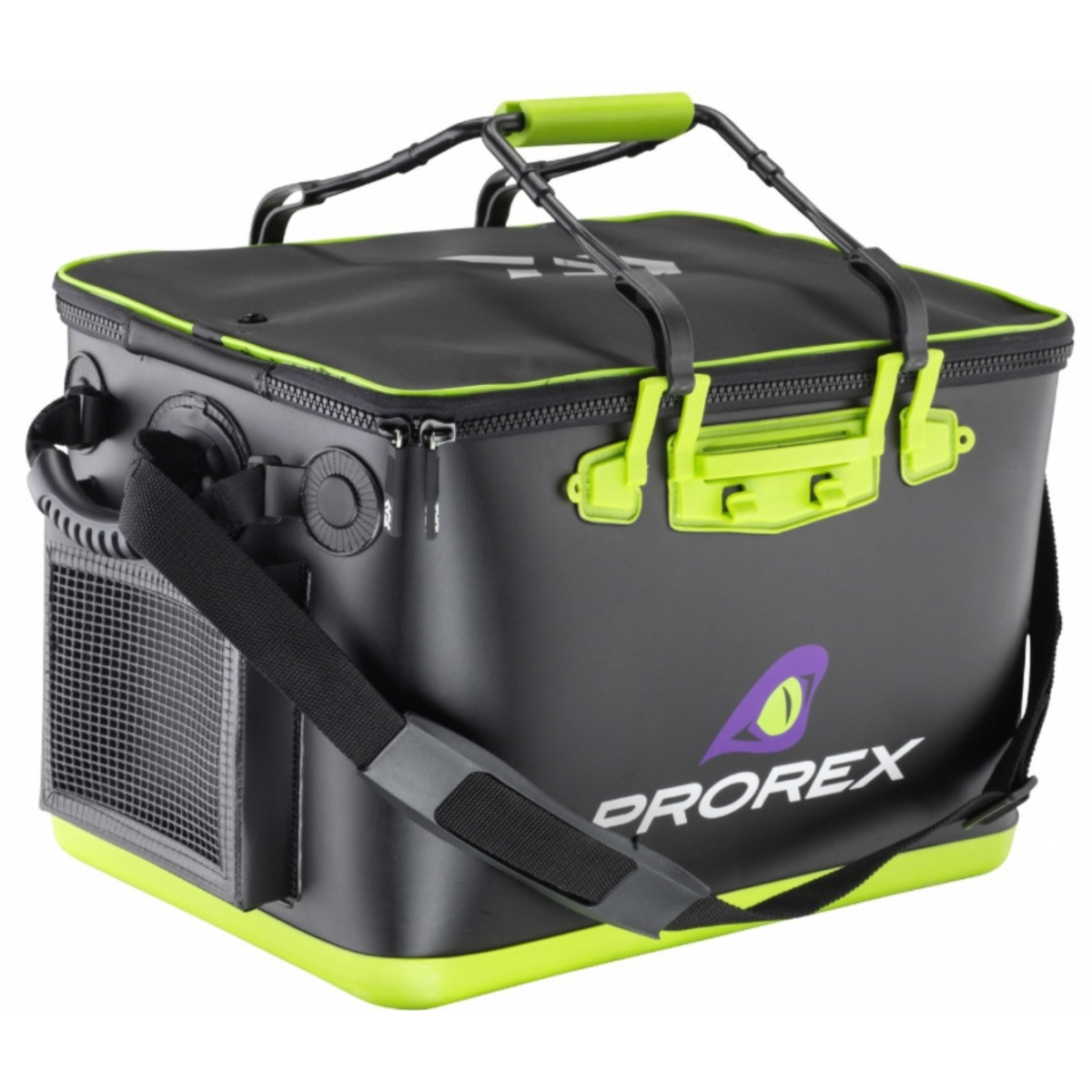 torba-na-przynety-prorex-tackle-container-daiwa torba-na-przynety-prorex-tackle-container-daiwa