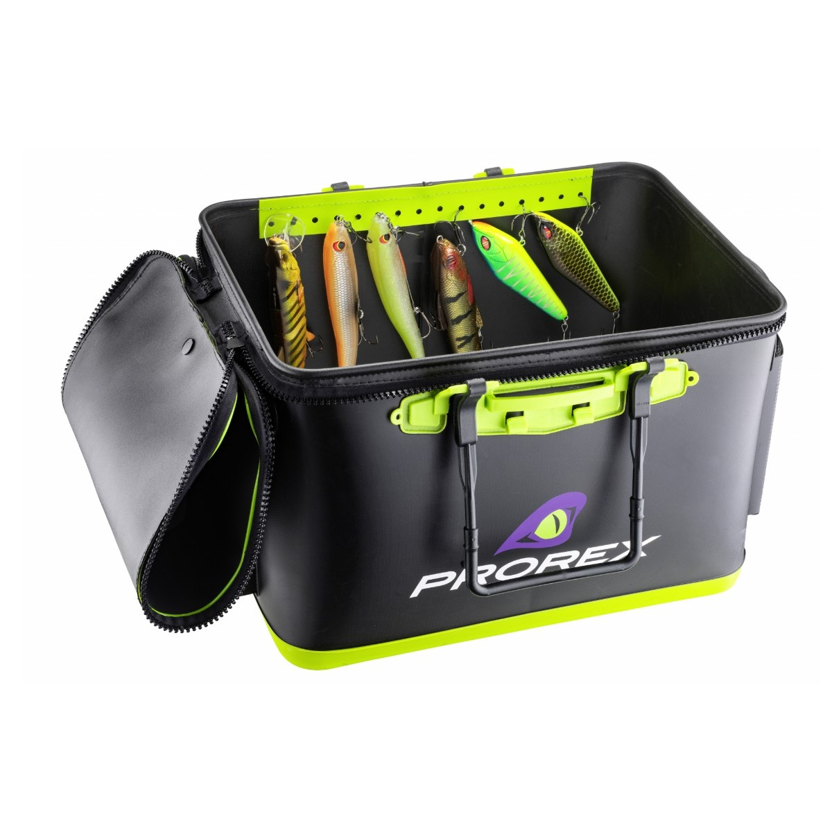 torba-na-przynety-prorex-tackle-container-daiwa torba-na-przynety-prorex-tackle-container-daiwa