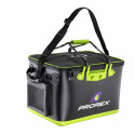 Torba na przynęty Daiwa Prorex Tackle Container roz. XL Torba na przynęty Daiwa Prorex Tackle Container roz. XL