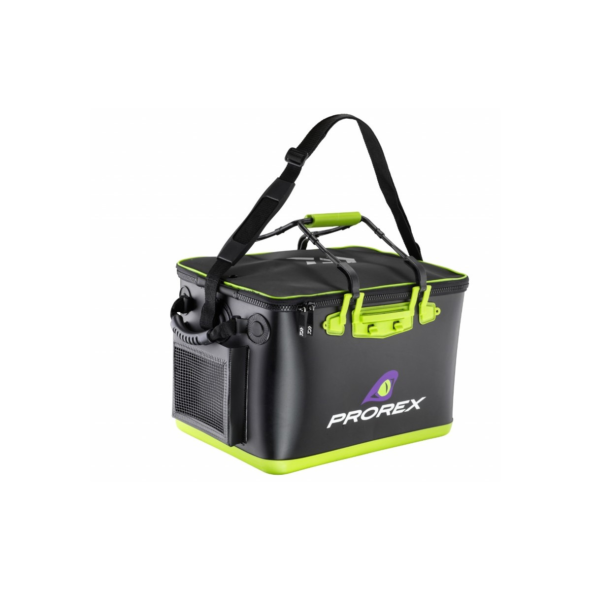 torba-na-przynety-prorex-tackle-container-daiwa torba-na-przynety-prorex-tackle-container-daiwa
