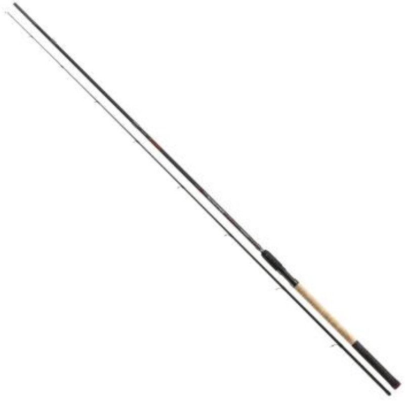 Wędka Trabucco Kompass XR Carp Waggler 300cm / 3-25g Wędka Trabucco Kompass XR Carp Waggler 300cm / 3-25g