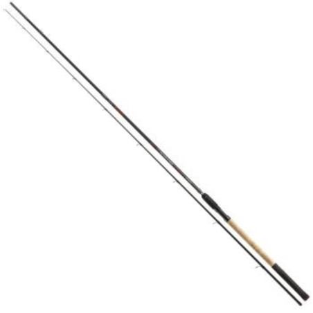 Wędka Trabucco Kompass XR Carp Waggler 300cm / 3-25g Wędka Trabucco Kompass XR Carp Waggler 300cm / 3-25g
