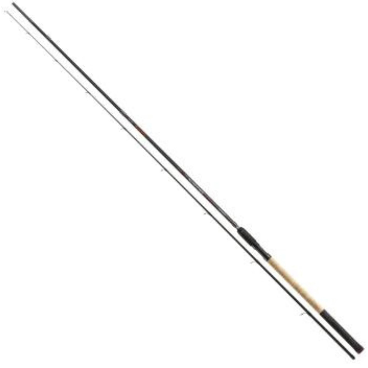 wedka-kompass-xr-carp-waggler-trabucco wedka-kompass-xr-carp-waggler-trabucco