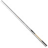 wedka-kompass-xr-carp-waggler-trabucco
