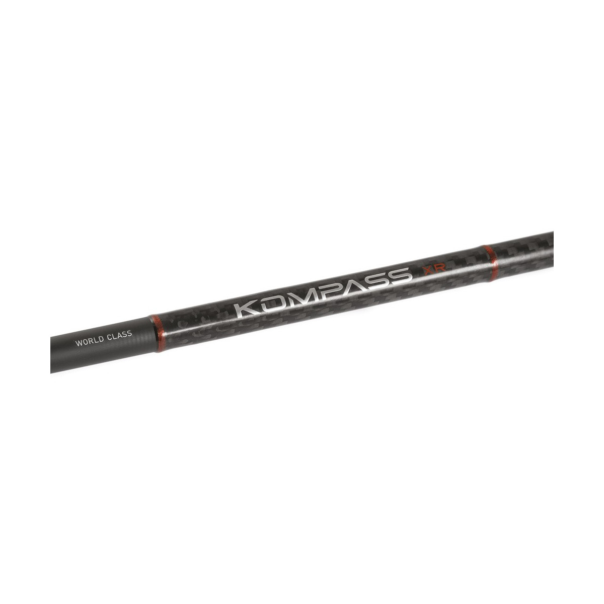 wedka-kompass-xr-carp-waggler-trabucco wedka-kompass-xr-carp-waggler-trabucco