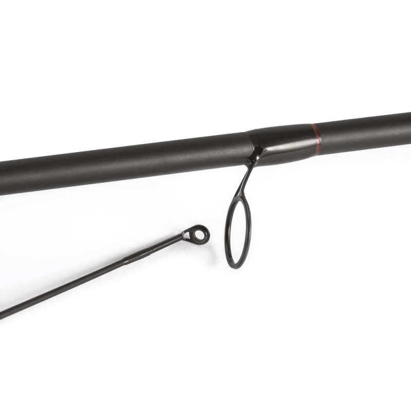 Wędka Trabucco Kompass XR Carp Waggler 330cm / 3-25g Wędka Trabucco Kompass XR Carp Waggler 330cm / 3-25g