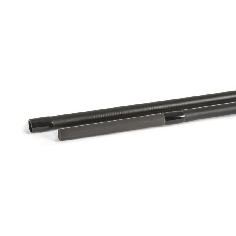 Wędka Trabucco Kompass XR Carp Waggler 300cm / 3-25g Wędka Trabucco Kompass XR Carp Waggler 300cm / 3-25g