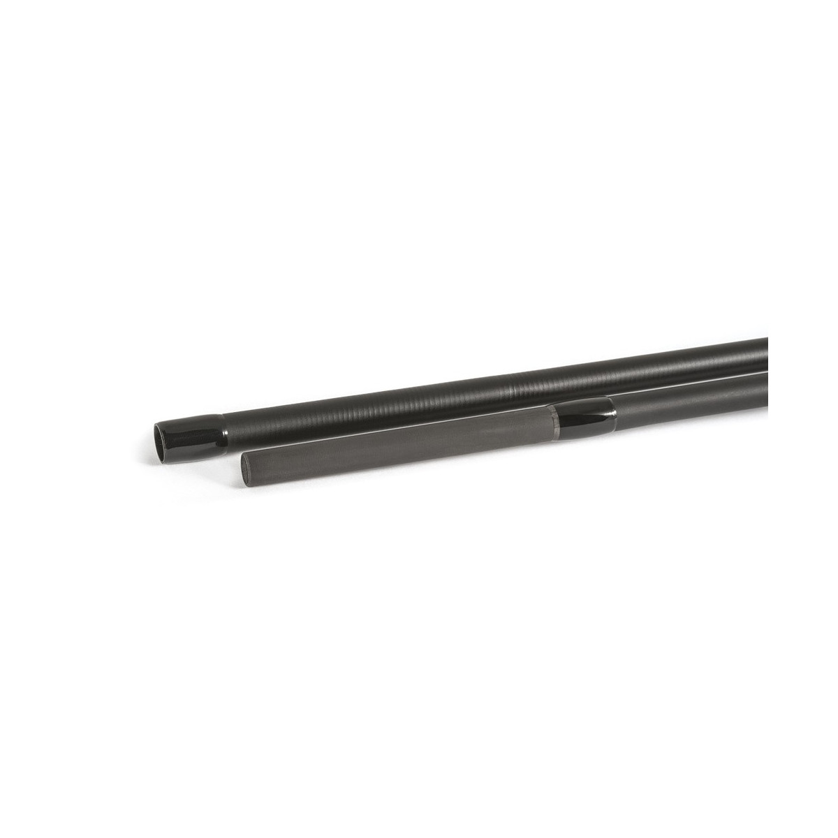 wedka-kompass-xr-carp-waggler-trabucco wedka-kompass-xr-carp-waggler-trabucco