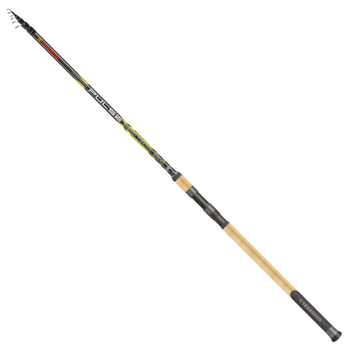 wedka-pulse-energy-t-match-trabucco wedka-pulse-energy-t-match-trabucco
