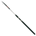Wędka Trabucco Reventon Allround Slim 330cm / 60g Wędka Trabucco Reventon Allround Slim 330cm / 60g