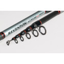 Wędka Trabucco Reventon Allround Slim 330cm / 80g