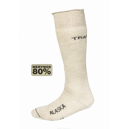 Skarpety Alaska roz. 43 - 46 Traper Skarpety Alaska roz. 43 - 46 Traper