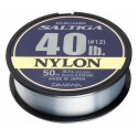 Żyłka Daiwa przyponowwa Saltiga BigGame 50m / 1.17mm Żyłka Daiwa przyponowwa Saltiga BigGame 50m / 1.17mm