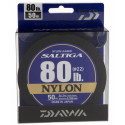 Żyłka Daiwa przyponowwa Saltiga BigGame 50m / 1.17mm Żyłka Daiwa przyponowwa Saltiga BigGame 50m / 1.17mm