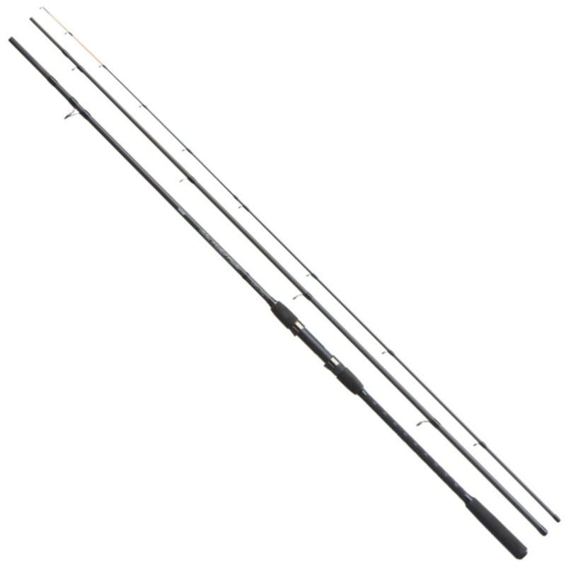Wędka Jaxon Slim Method Feeder 360cm / 20-60g Wędka Jaxon Slim Method Feeder 360cm / 20-60g