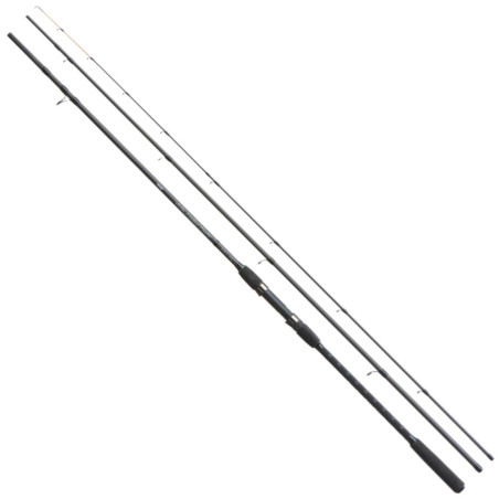 Wędka Jaxon Slim Method Feeder 360cm / 20-60g Wędka Jaxon Slim Method Feeder 360cm / 20-60g