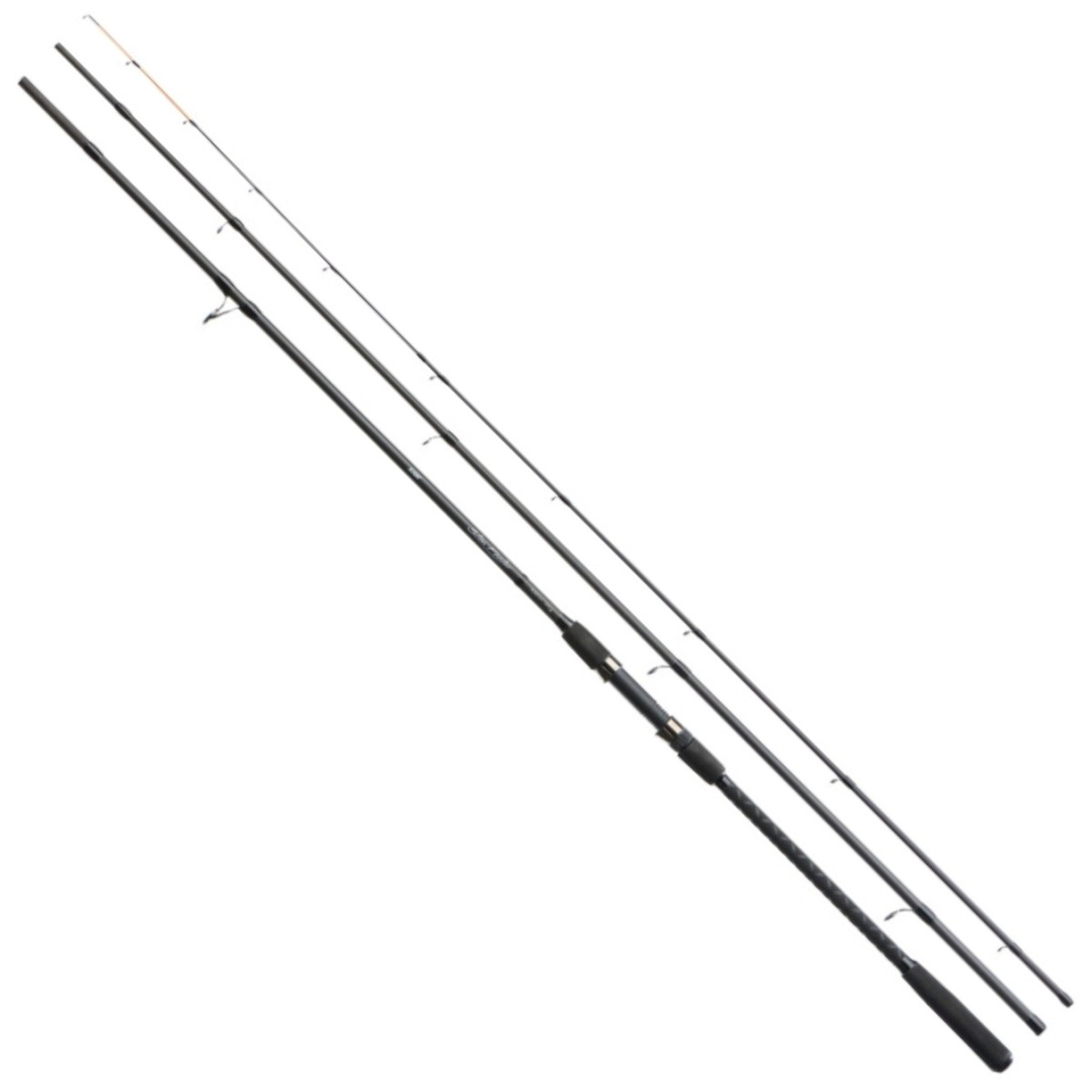 wedka-slim-feeder-jaxon wedka-slim-feeder-jaxon
