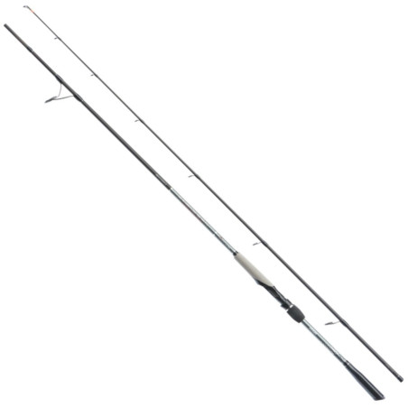 Wędka Jaxon XT-One Spin Ciężka 265cm / 8-40g Wędka Jaxon XT-One Spin Ciężka 265cm / 8-40g