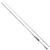 wedka-xt-one-spin-uniwersalna-jaxon