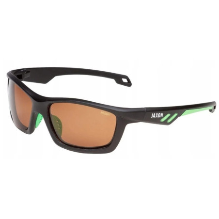 Okulary polaryzacyjne Jaxon ak-okx64am