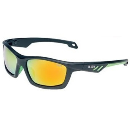 Okulary polaryzacyjne Jaxon ak-okx64sml Okulary polaryzacyjne Jaxon ak-okx64sml