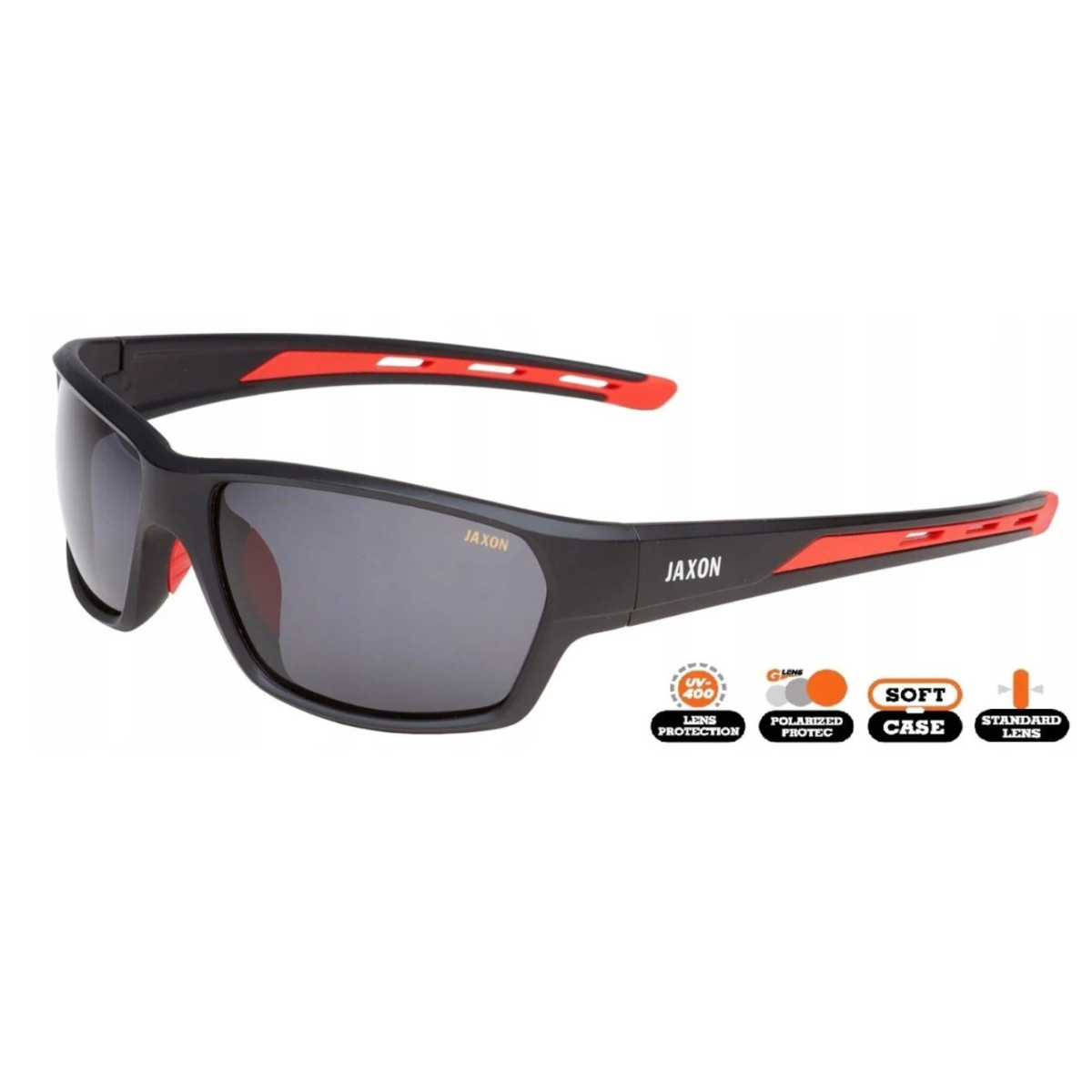 okulary-polaryzacyjne-ak-okx65sm-jaxon okulary-polaryzacyjne-ak-okx65sm-jaxon