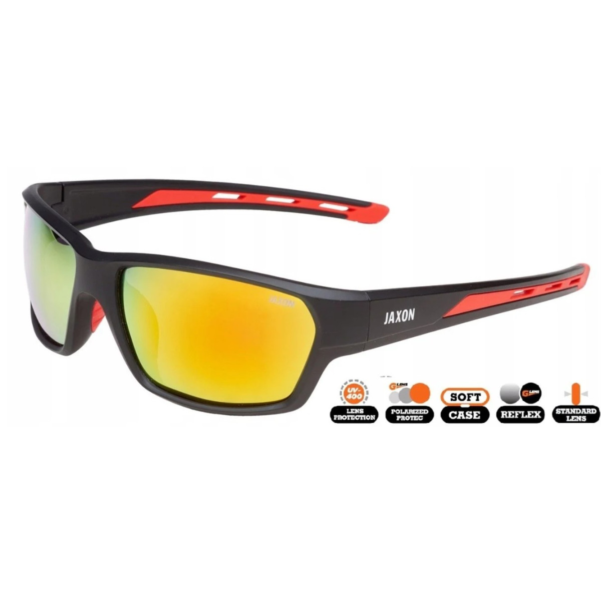 okulary-polaryzacyjne-ak-okx65sml-jaxon okulary-polaryzacyjne-ak-okx65sml-jaxon