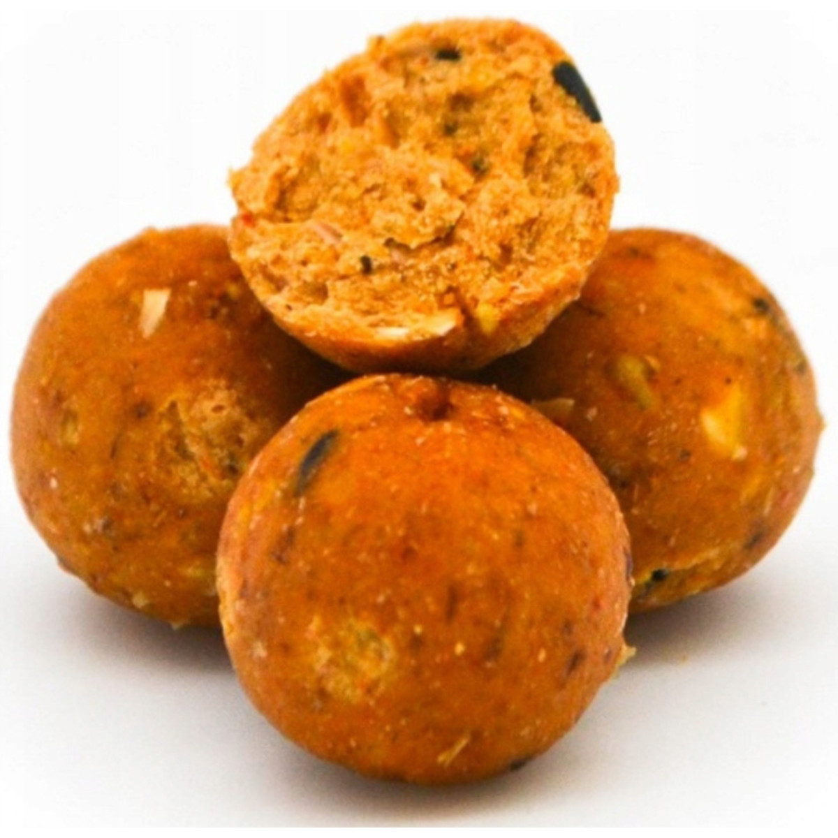 kulki-proteinowe-special-massive-baits kulki-proteinowe-special-massive-baits