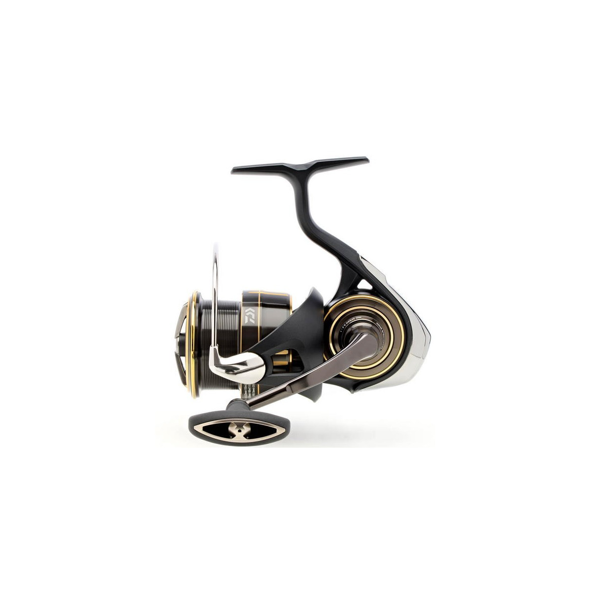 kolowrotek-tournament-match-amp-feeder-daiwa kolowrotek-tournament-match-amp-feeder-daiwa