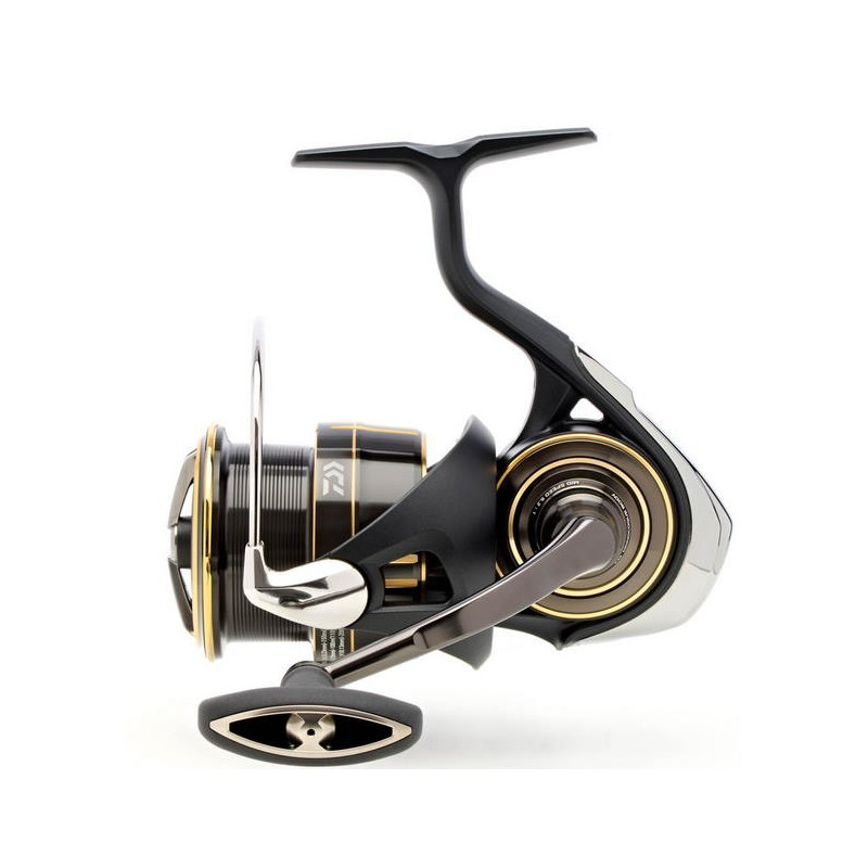 Kołowrotek Daiwa Tournament Match & Feeder 4000 Kołowrotek Daiwa Tournament Match & Feeder 4000