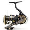 kolowrotek-tournament-match-amp-feeder-daiwa