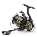 Kołowrotek Daiwa Tournament Match & Feeder 4000 Kołowrotek Daiwa Tournament Match & Feeder 4000