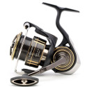 Kołowrotek Daiwa Tournament Match & Feeder 4000 Kołowrotek Daiwa Tournament Match & Feeder 4000